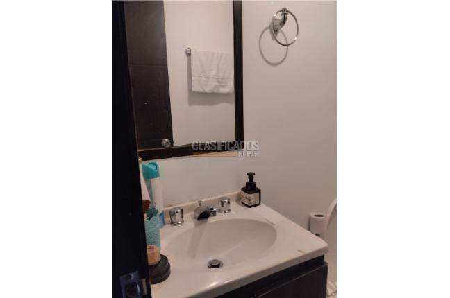 Apartamentos, Alquiler, Bucaramanga - $1.250.000