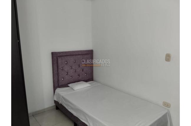 Apartamentos, Alquiler, Bucaramanga - $1.250.000