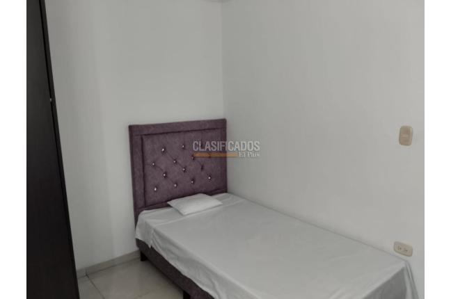 Apartamentos, Alquiler, Bucaramanga - $1.250.000
