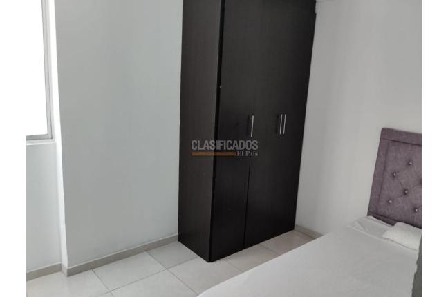 Apartamentos, Alquiler, Bucaramanga - $1.250.000