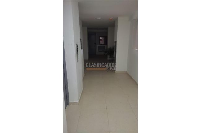 Apartamentos, Alquiler, Barranquilla - $2.600.000