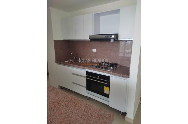 Apartamentos, Alquiler, Barranquilla - $2.600.000