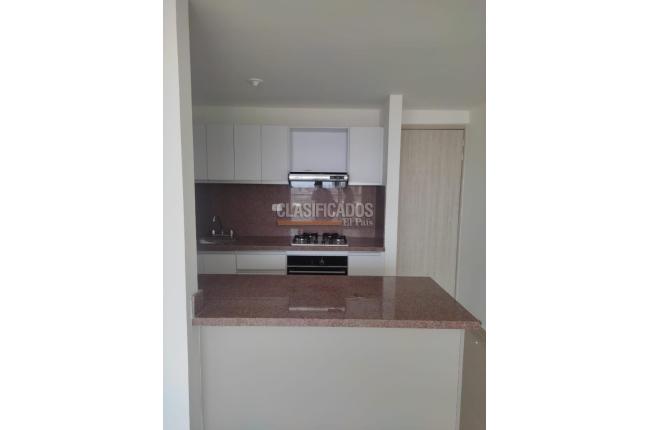 Apartamentos, Alquiler, Barranquilla - $2.600.000