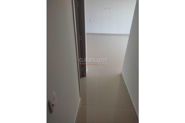 Apartamentos, Alquiler, Barranquilla - $2.600.000