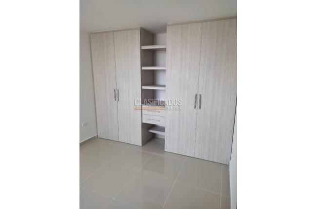 Apartamentos, Alquiler, Barranquilla - $2.600.000