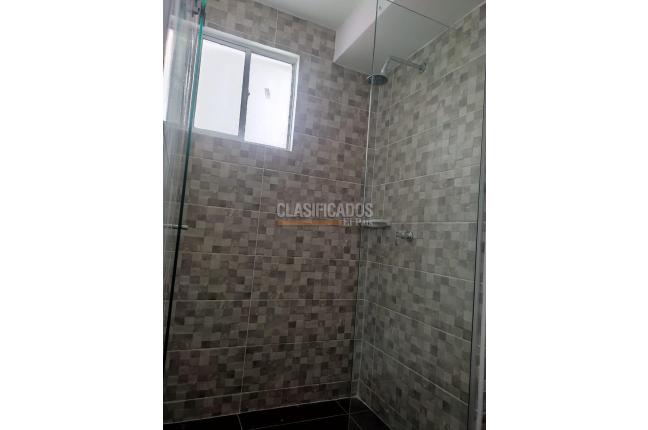 Apartamentos, Alquiler, Barranquilla - $2.600.000