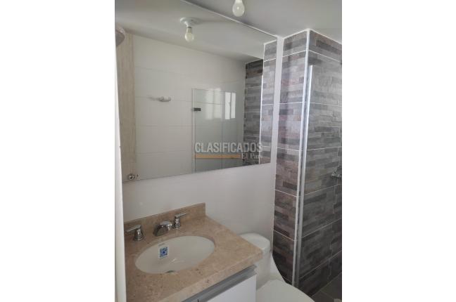 Apartamentos, Alquiler, Barranquilla - $2.600.000