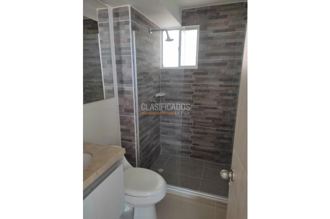 Apartamentos, Alquiler, Barranquilla - $2.600.000