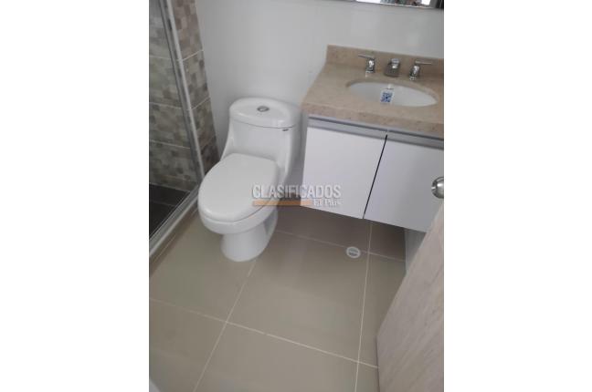 Apartamentos, Alquiler, Barranquilla - $2.600.000