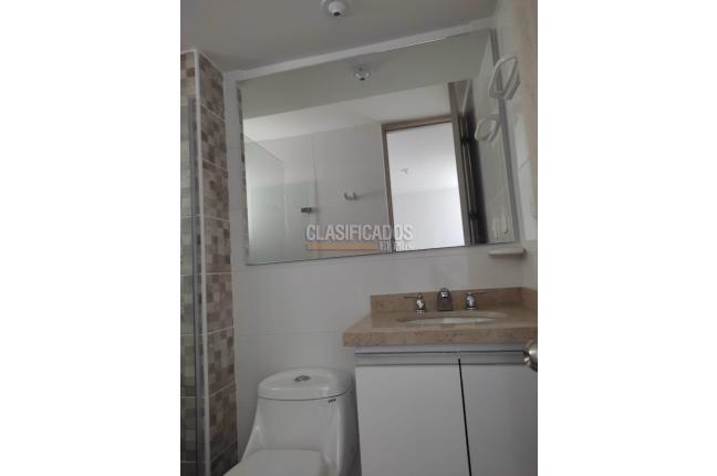 Apartamentos, Alquiler, Barranquilla - $2.600.000
