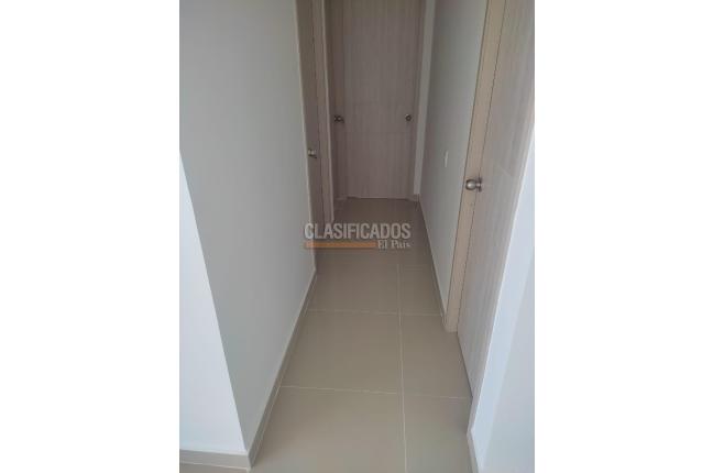 Apartamentos, Alquiler, Barranquilla - $2.600.000