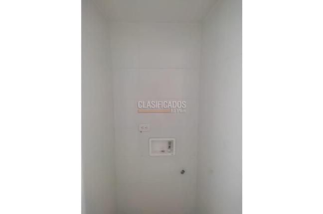 Apartamentos, Alquiler, Barranquilla - $2.600.000