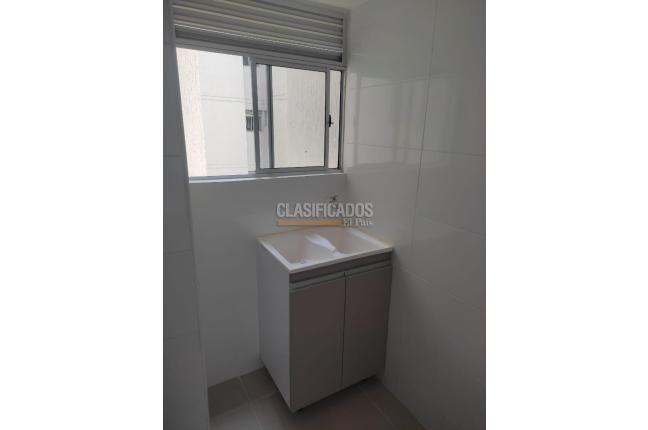 Apartamentos, Alquiler, Barranquilla - $2.600.000