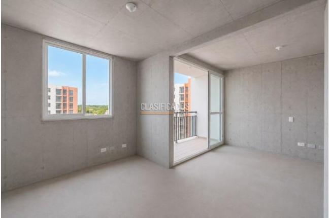 Apartamentos, Venta en Ciudad Pacifica