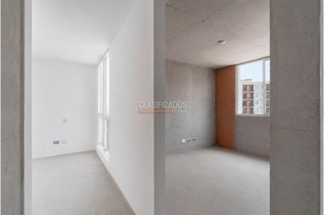 Apartamentos, Venta en Ciudad Pacifica