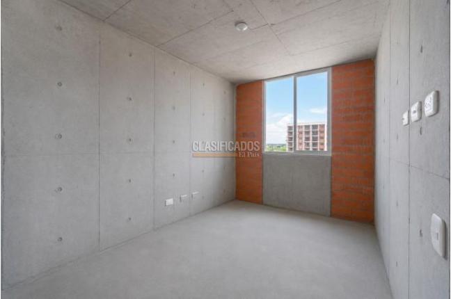 Apartamentos, Venta, Ciudad Pacifica - $285.000.000