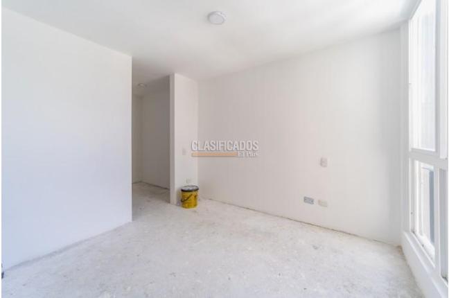 Apartamentos, Venta, Ciudad Pacifica - $285.000.000