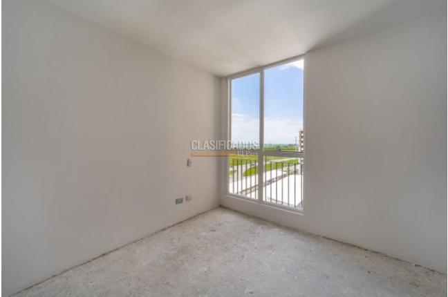 Apartamentos, Venta, Ciudad Pacifica - $285.000.000