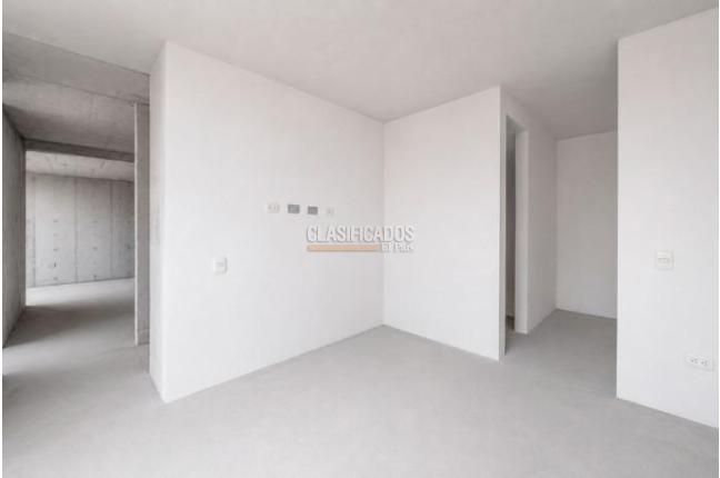 Apartamentos, Venta, Ciudad Pacifica - $285.000.000