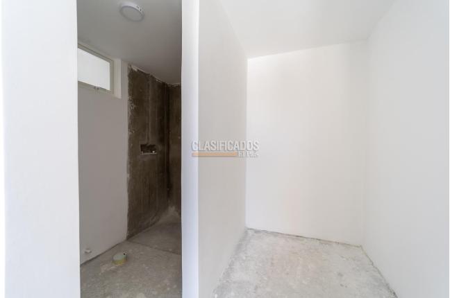 Apartamentos, Venta, Ciudad Pacifica - $285.000.000