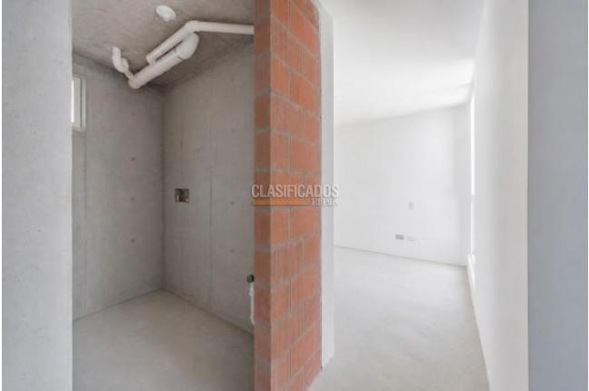 Apartamentos, Venta, Ciudad Pacifica - $285.000.000
