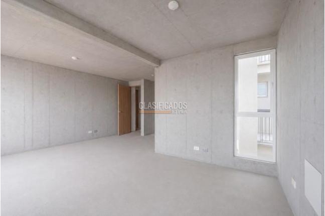 Apartamentos, Venta, Ciudad Pacifica - $285.000.000