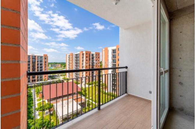 Apartamentos, Venta, Ciudad Pacifica - $285.000.000