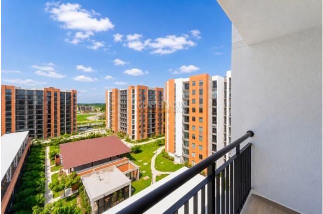 Apartamentos, Venta, Ciudad Pacifica - $285.000.000