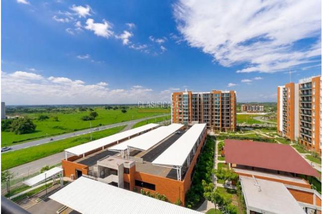 Apartamentos, Venta, Ciudad Pacifica - $285.000.000