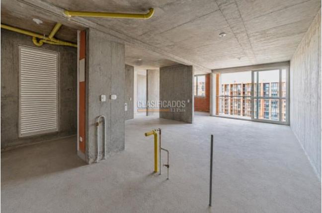 Apartamentos, Venta, Ciudad Pacifica - $285.000.000