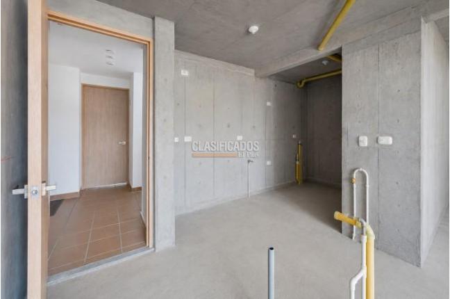 Apartamentos, Venta, Ciudad Pacifica - $285.000.000
