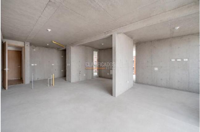 Apartamentos, Venta, Ciudad Pacifica - $285.000.000