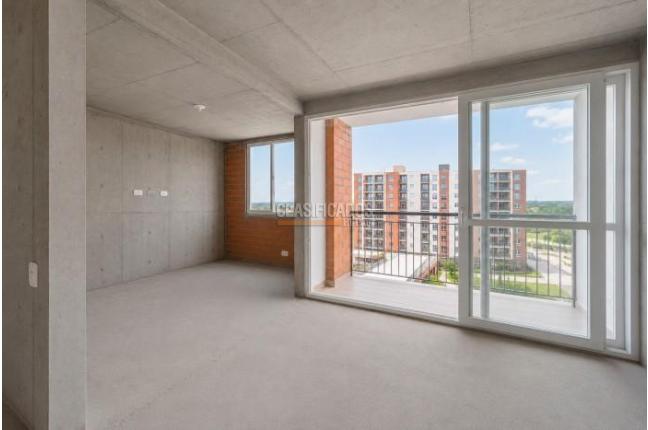 Apartamentos, Venta, Ciudad Pacifica - $285.000.000