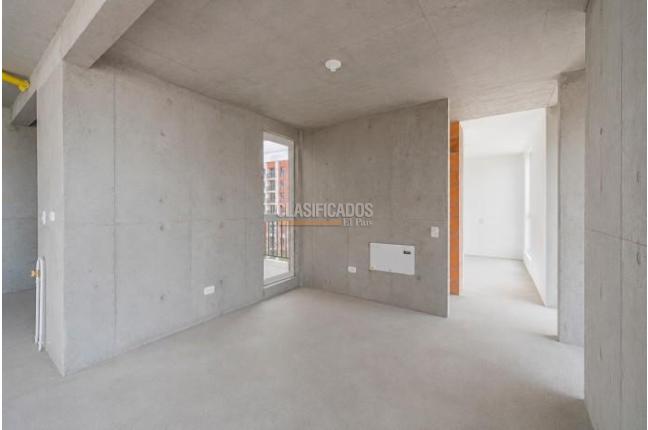 Apartamentos, Venta, Ciudad Pacifica - $285.000.000