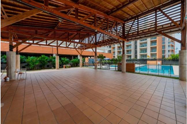 Apartamentos, Venta, Ciudad Pacifica - $285.000.000