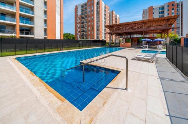 Apartamentos, Venta, Ciudad Pacifica - $285.000.000