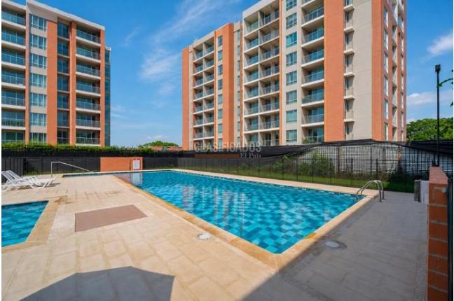 Apartamentos, Venta, Ciudad Pacifica - $285.000.000
