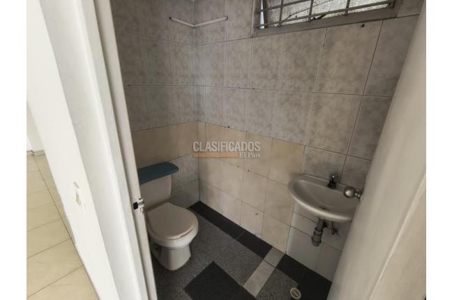 Locales y Bodegas, Alquiler, Bogotá - $11.000.000