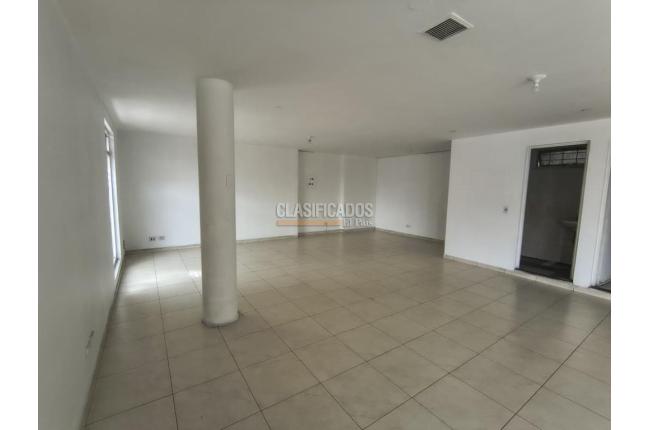 Locales y Bodegas, Alquiler, Bogotá - $11.000.000