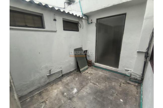 Locales y Bodegas, Alquiler, Bogotá - $11.000.000