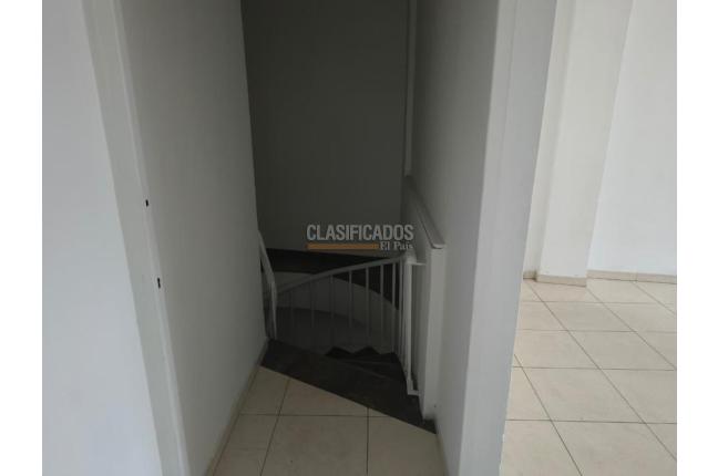 Locales y Bodegas, Alquiler, Bogotá - $11.000.000