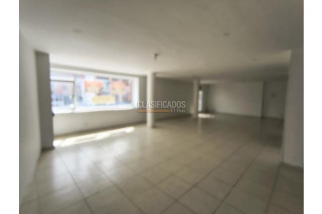 Locales y Bodegas, Alquiler, Bogotá - $11.000.000