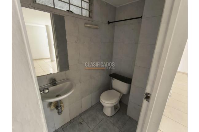 Locales y Bodegas, Alquiler, Bogotá - $11.000.000