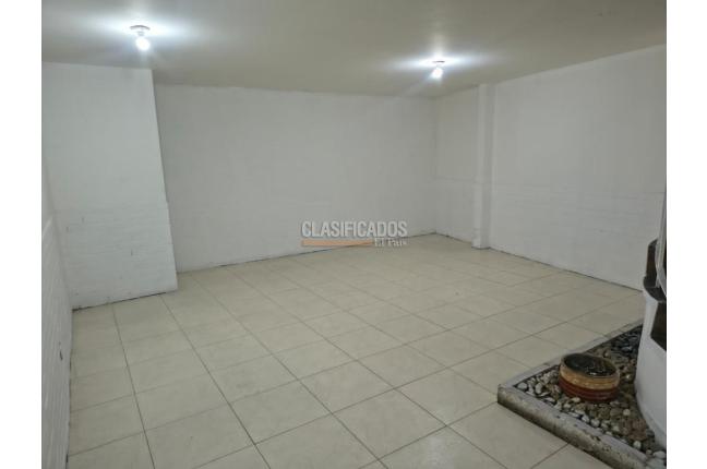Locales y Bodegas, Alquiler, Bogotá - $11.000.000