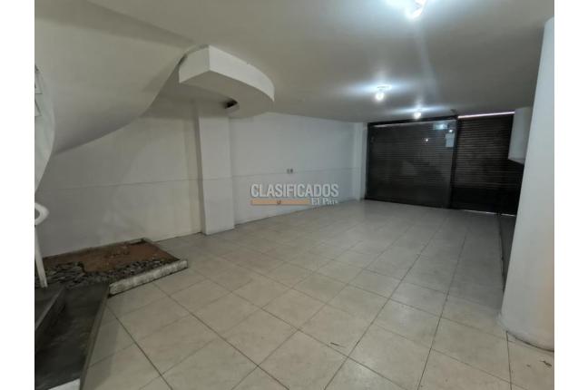 Locales y Bodegas, Alquiler, Bogotá - $11.000.000