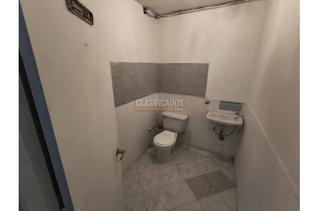 Locales y Bodegas, Alquiler, Bogotá - $11.000.000