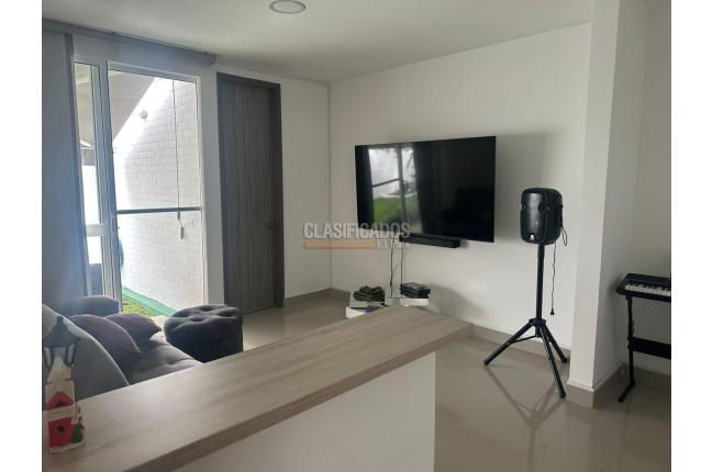 Casas, Venta, Castilla - $490.000.000
