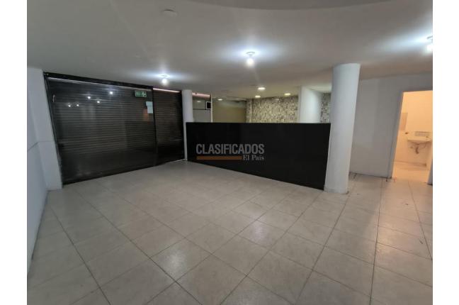 Locales y Bodegas, Alquiler, Bogotá - $11.000.000