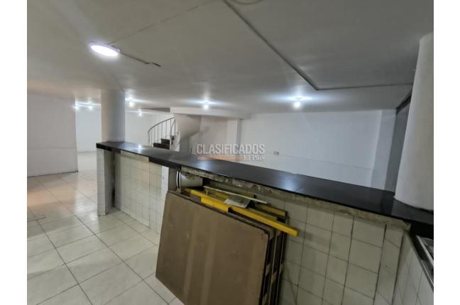 Locales y Bodegas, Alquiler, Bogotá - $11.000.000