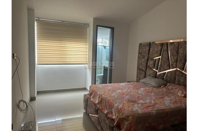 Casas, Venta, Castilla - $490.000.000